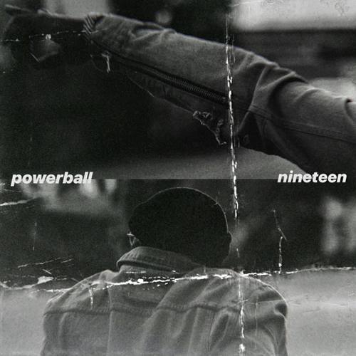 Powerball Nineteen