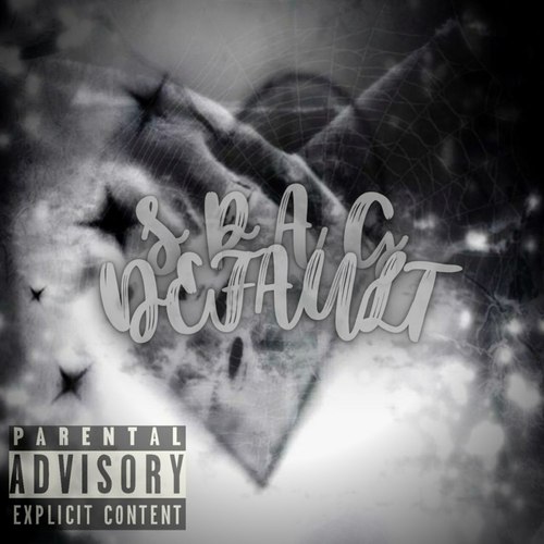 Default (Explicit)