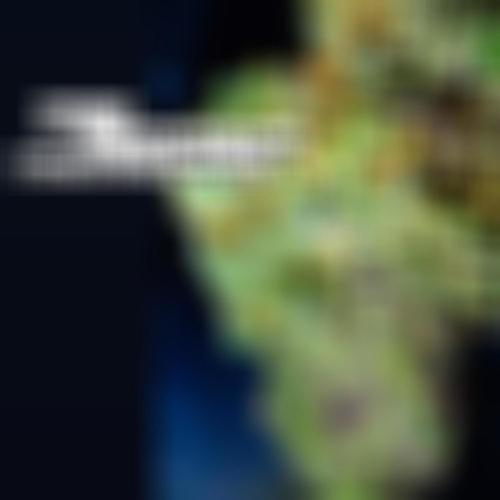 Haze Felix Presents: No Stress Zone, Vol. 1