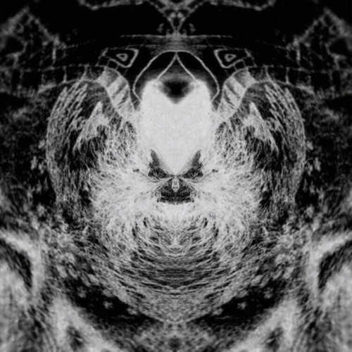 The Mind Legend