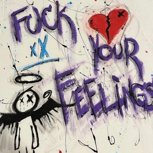 Dead 2 Me II (Explicit)