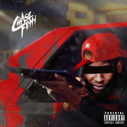 Final Shot (Explicit)