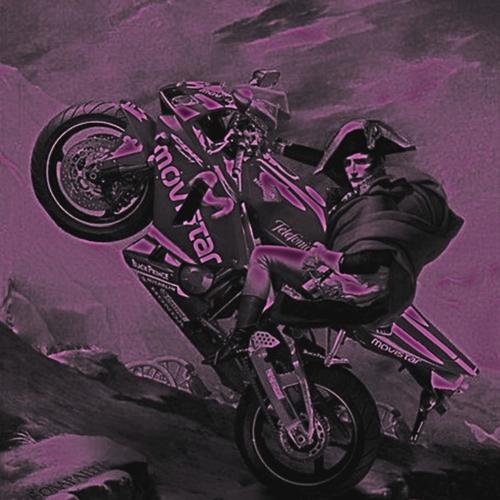 Wanna Believe You (Explicit)