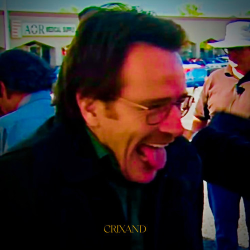 WΛLTER WHITE (Explicit)