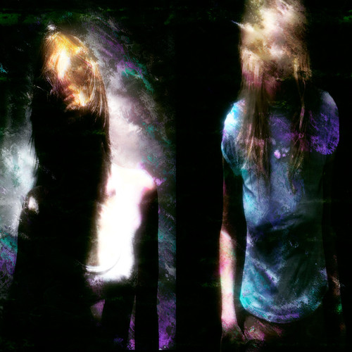 держи меня (Explicit)