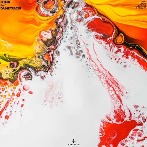 You (Nelo HD & Aimo Remixes)