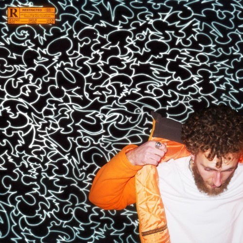 Fang sHUI, Pt .1 (Explicit)