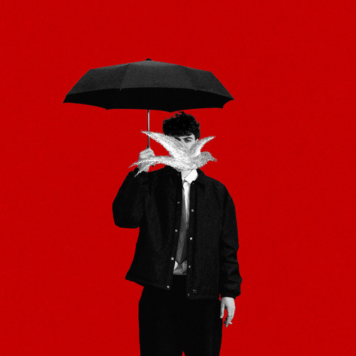 MAUVAIS TIMING (Explicit)