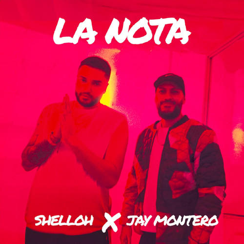 La Nota (Explicit)