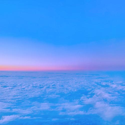 The Memory of Heaven