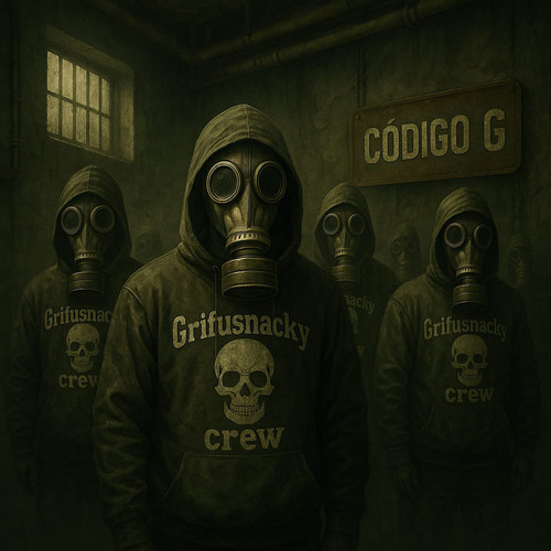 Código G (Explicit)