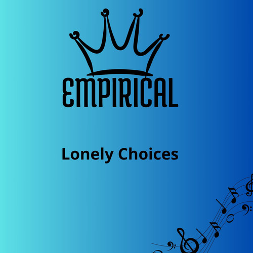 Lonely Choices