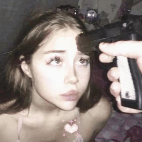 IMMA ST4R (solo version) [Explicit]