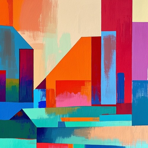 The Phone That Started It All