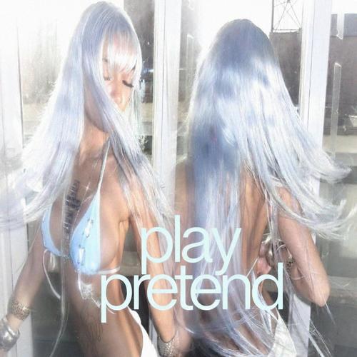PLAYPRETEND (Explicit)