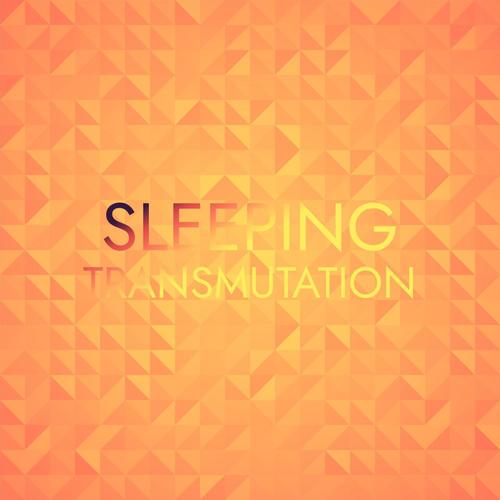 Sleeping Transmutation