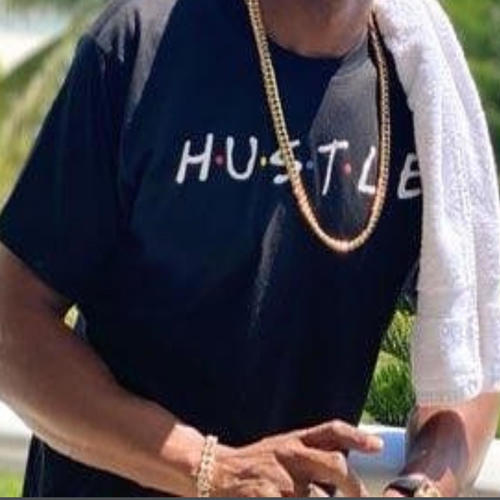 Purse first (Explicit)