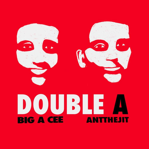 Double A (Explicit)