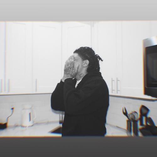 Trails & tribulations (feat. Liltrizz)