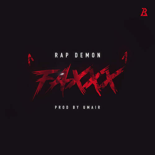 Faxxx (Explicit)