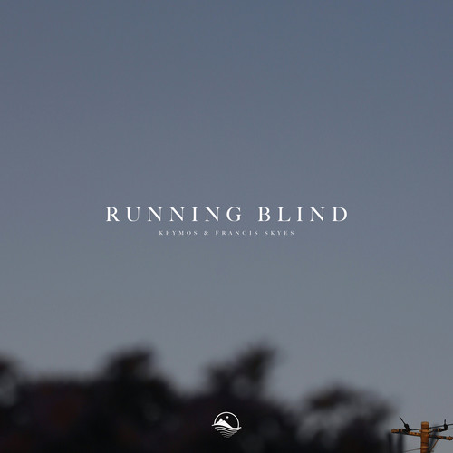 Running Blind
