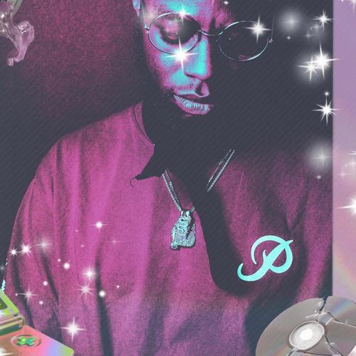 pronounced 'PAULIE' (Radio Edit) [Explicit]