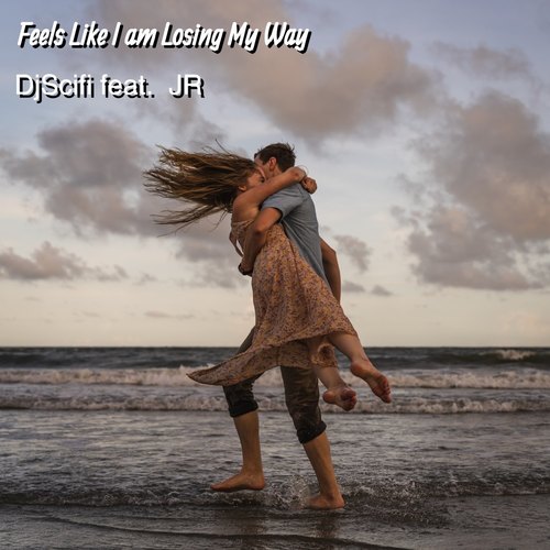 Feels Like I Am Losing My Way (Exclusive Dance Vocal)