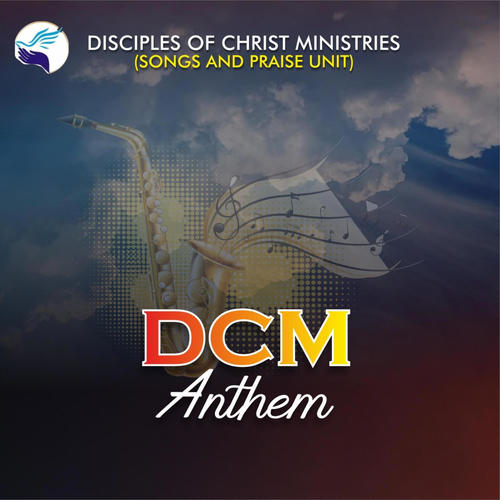 DCM Anthem