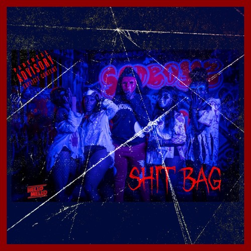 **** Bag (Explicit)