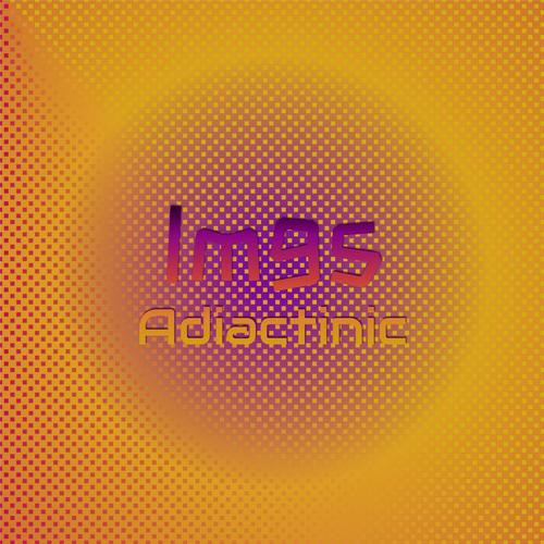 Imgs Adiactinic