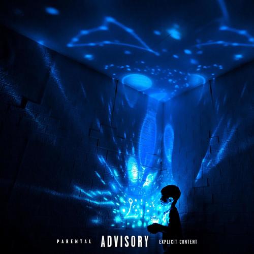 La La La (feat. BabyA2100) [Explicit]