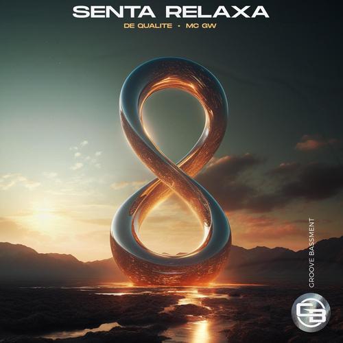 Senta Relaxa