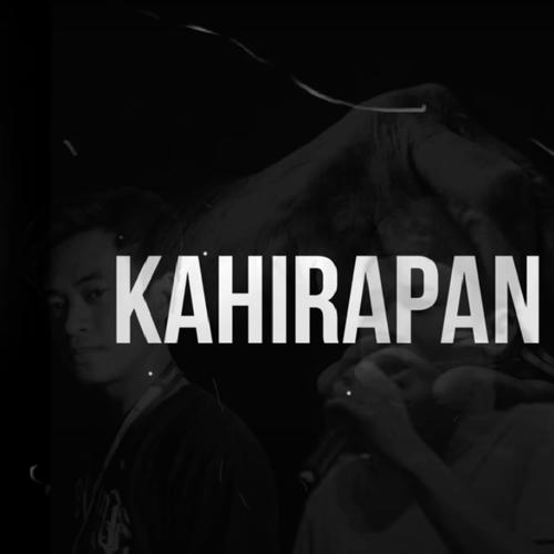 Kahirapan (feat. B-Sense)
