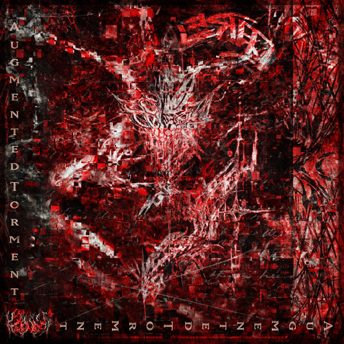 Augmented Torment