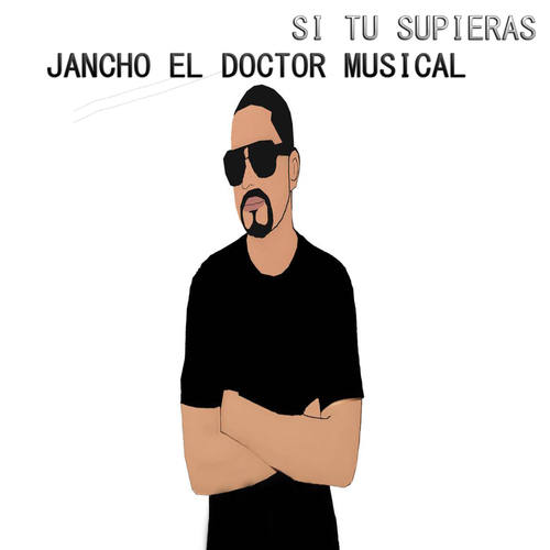 Si Tu Supieras