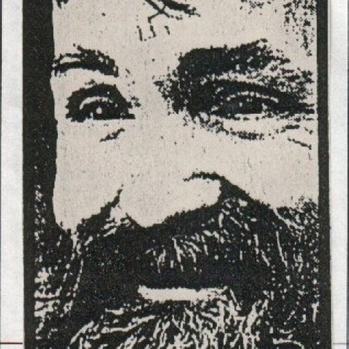 Saints Are Hell On Earth