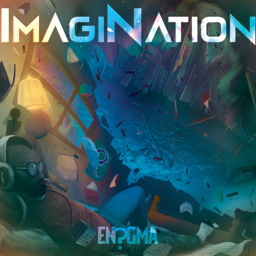 ImagiNation (Explicit)