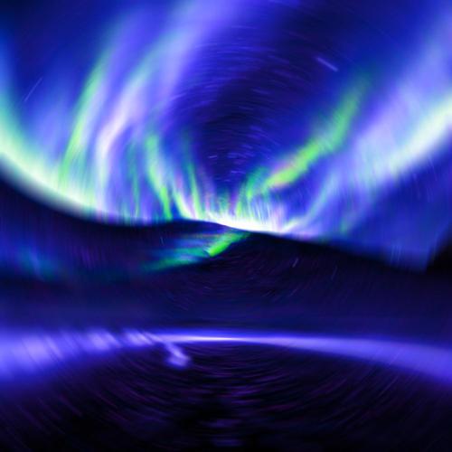 Borealis [1] .zip (Explicit)