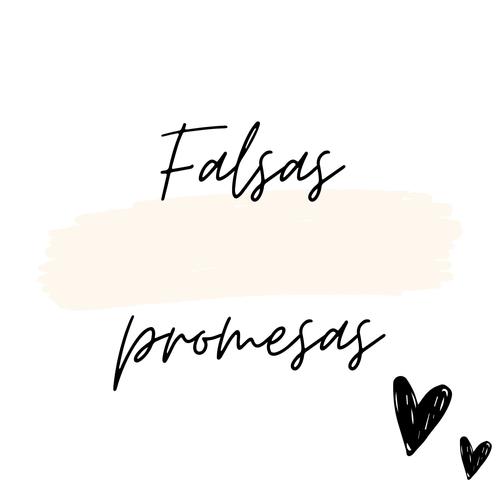 Falsas Promesas Dyenci LNE (Explicit)