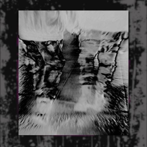 Kissing under the strobes