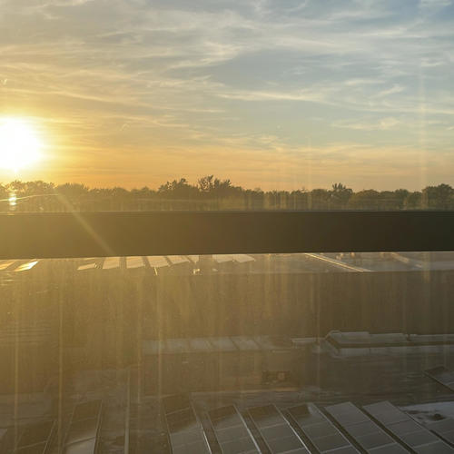 Dangerous (Explicit)