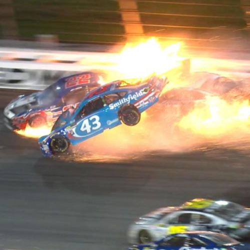 ME LLAMO SERX (Explicit)