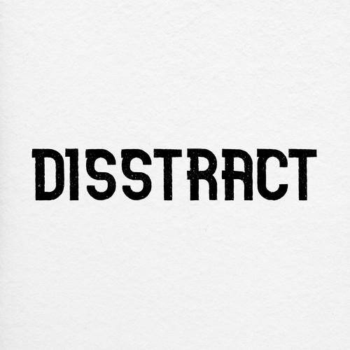 Disstract