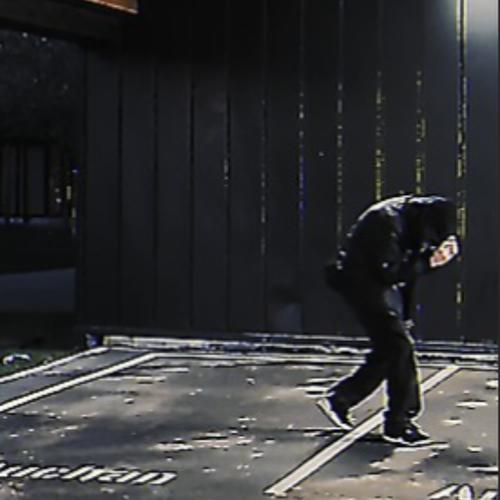 BLACK&BLUE (Explicit)