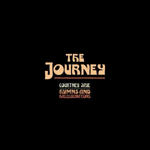 The Journey