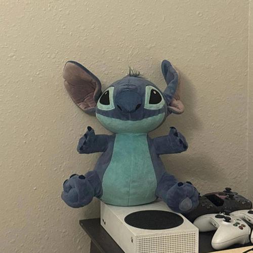 3 weeks ago (Explicit)