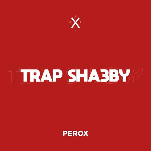 Trap Sha3by