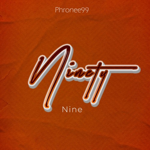 Ninety Nine (Explicit)