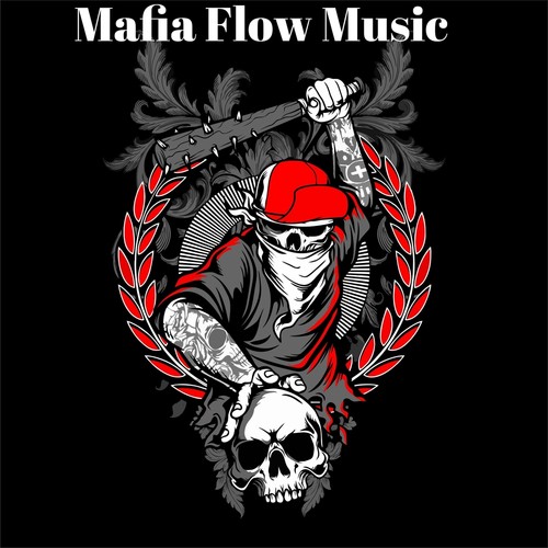 Perreo Old School (Explicit)