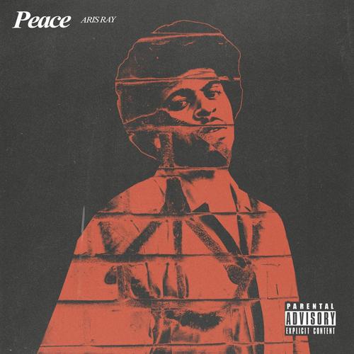Peace (Explicit)